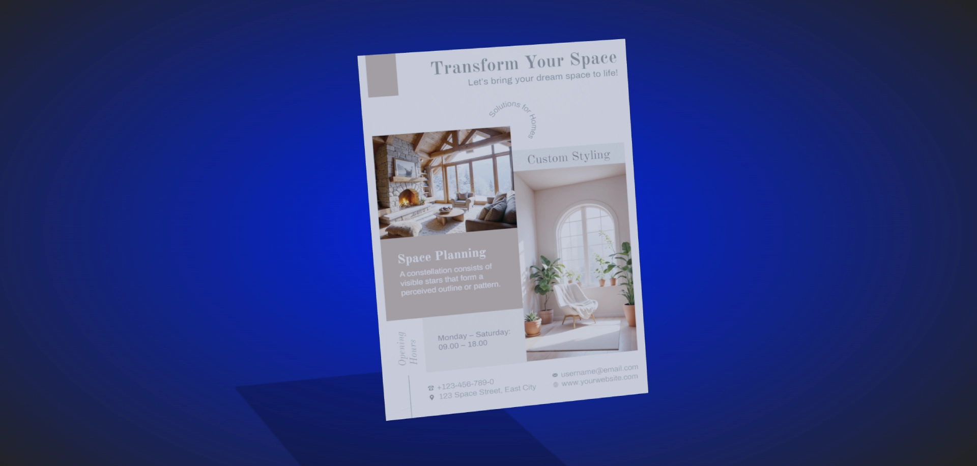 Tikinti üçün 3D onlayn kataloq