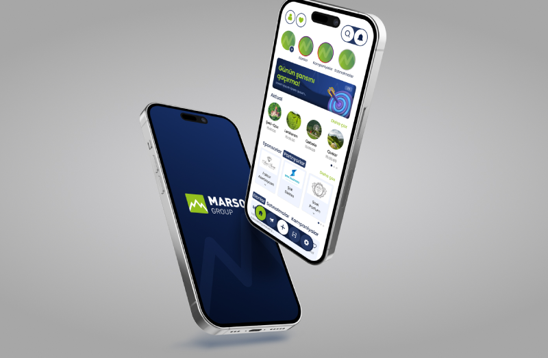 Famous photo of the gallery named mobile-apps