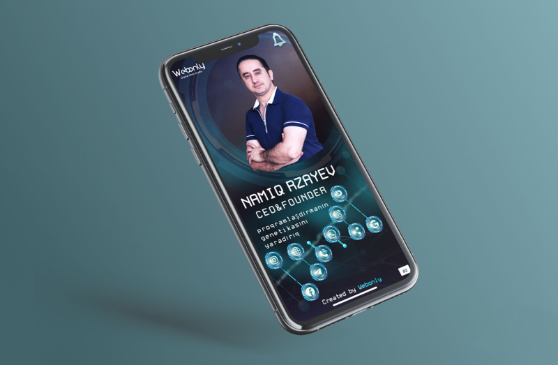 Famous photo of the gallery named digicards