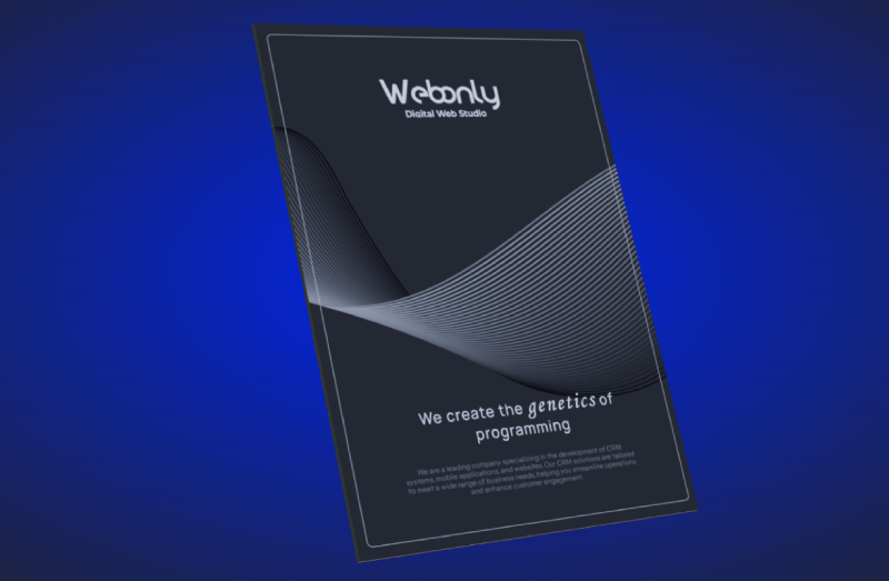 Famous photo of the gallery named online-catalogues